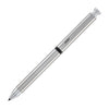 Lamy Swift Tri Pen in Stainless Steel Multi-Function Pen