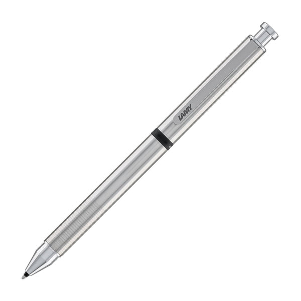 lamy-swift-tri-pen-in-