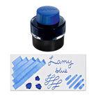 Lamy T51 Bottled Ink in Blue - 30 mL Bottled Ink