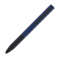 Lamy Tipo Rollerball Pen in Blue Black