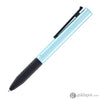 Lamy Tipo Rollerball Pen in Lightblue Rollerball Pen