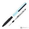 Lamy Tipo Rollerball Pen in Lightblue Rollerball Pen