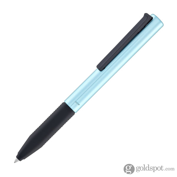 Lamy Tipo Rollerball Pen in Lightblue Rollerball Pen