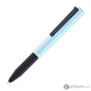 Lamy Tipo Rollerball Pen in Lightblue Rollerball Pen