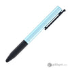 Lamy Tipo Rollerball Pen in Lightblue Rollerball Pen