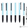 Lamy Tipo Rollerball Pen in Lightblue Rollerball Pen