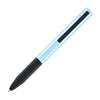 Lamy Tipo Rollerball Pen in Lightblue Rollerball Pen