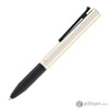 Lamy Tipo Rollerball Pen in Pearl Rollerball Pen