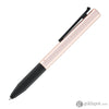 Lamy Tipo Rollerball Pen in Pearlrose Rollerball Pen