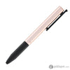 Lamy Tipo Rollerball Pen in Pearlrose Rollerball Pen