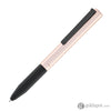 Lamy Tipo Rollerball Pen in Pearlrose Rollerball Pen