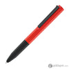 Lamy Tipo Rollerball Pen in Red Rollerball Pen