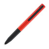 Lamy Tipo Rollerball Pen in Red Rollerball Pen