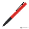 Lamy Tipo Rollerball Pen in Red Rollerball Pen