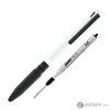 Lamy Tipo Rollerball Pen in White Rollerball Pen