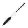 Lamy Tipo Rollerball Pen in White Rollerball Pen