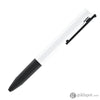 Lamy Tipo Rollerball Pen in White Rollerball Pen