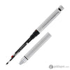 Lamy Tri-Pen Brushed Finish Multi Functional Pen Multi-Function Pen