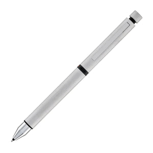 Lamy Tri-Pen Brushed Finish Multi Functional Pen Multi-Function Pen