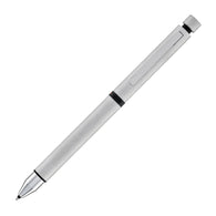 Lamy Tri-Pen Brushed Finish Multi Functional Pen