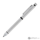 Lamy Tri-Pen Brushed Finish Multi Functional Pen Multi-Function Pen