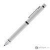 Lamy Tri-Pen Brushed Finish Multi Functional Pen Multi-Function Pen