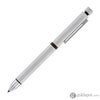 Lamy Tri-Pen Brushed Finish Multi Functional Pen Multi-Function Pen