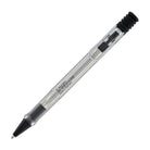 Lamy Vista Ballpoint Pen in Clear Demonstrator Ballpoint Pens