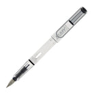Lamy Vista Fountain Pen in Clear Fountain Pen
