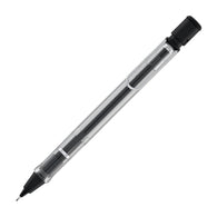 Lamy Vista Mechanical Pencil in Clear Demonstrator - 0.5mm