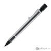 Lamy Vista Mechanical Pencil in Clear Demonstrator - 0.5mm Mechanical Pencils