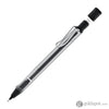 Lamy Vista Mechanical Pencil in Clear Demonstrator - 0.5mm Mechanical Pencils