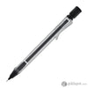 Lamy Vista Mechanical Pencil in Clear Demonstrator - 0.5mm Mechanical Pencils