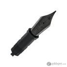 Leonardo Fountain Pen Replacement Steel Jowo Nib Fountain Pen Replacement Nib