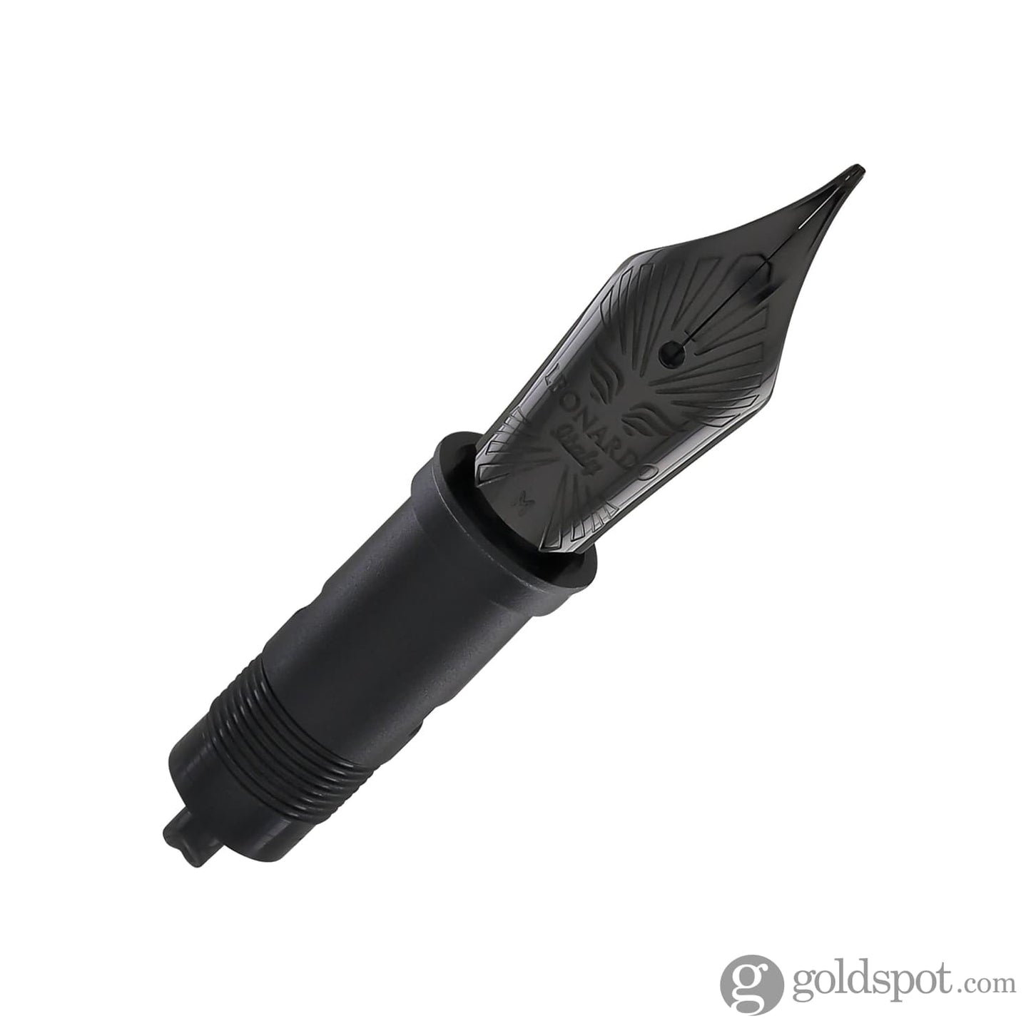 Leonardo Fountain Pen Replacement Steel Jowo Nib Fountain Pen Replacement Nib