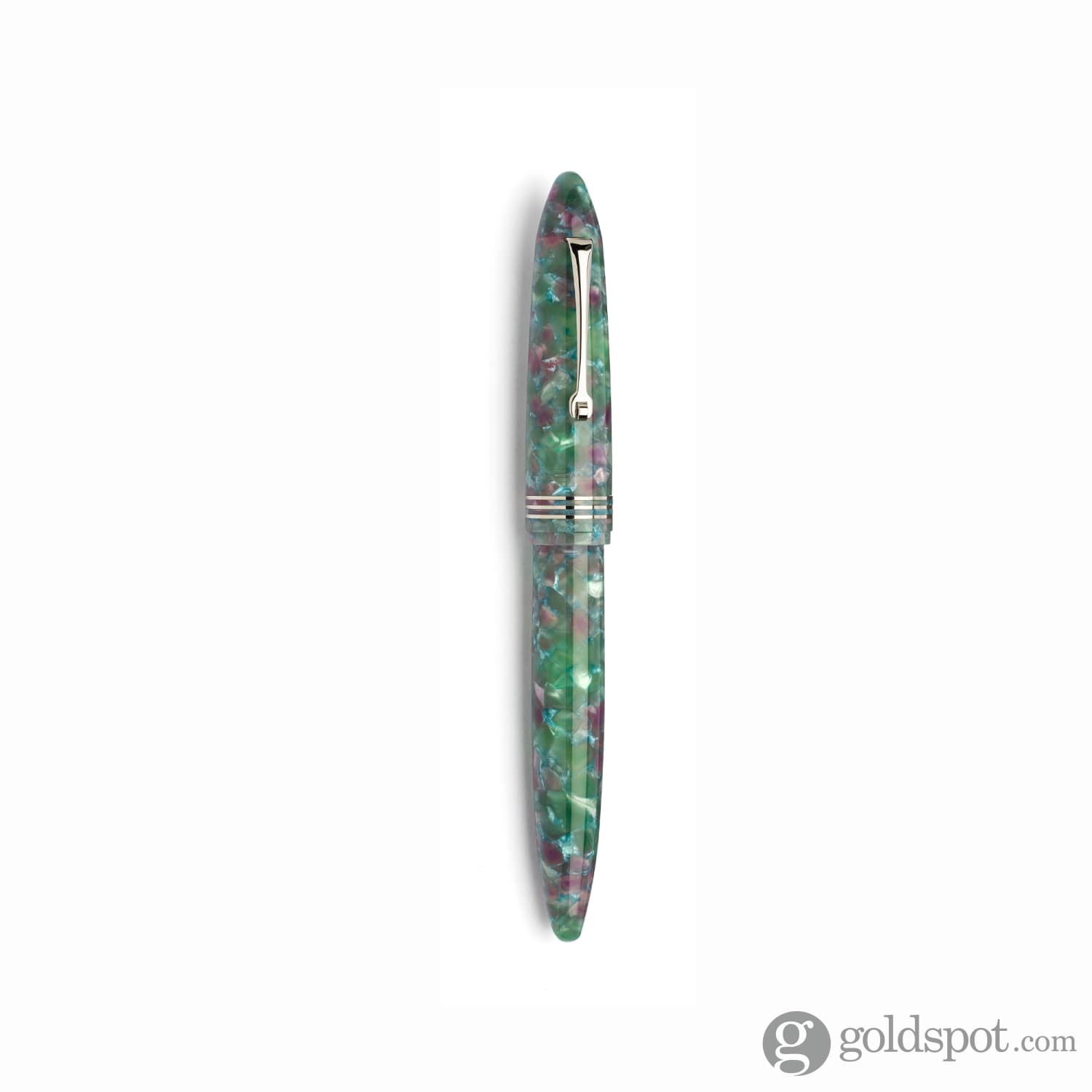 leonardo-furore-fountain-pen-