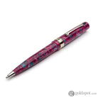 Leonardo La Piccolina Ballpoint Pen in Himalaya Pink Ballpoint Pens