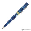 Leonardo La Piccolina Ballpoint Pen in Mare Blue Ballpoint Pens