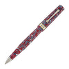 Leonardo La Piccolina Rollerball Pen in Himalaya Pink Rollerball Pen