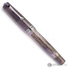 Leonardo Momento Magico Fountain Pen in Amethyst Fountain Pen