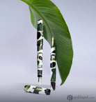 Leonardo Momento Magico Fountain Pen in Foglia Fountain Pen