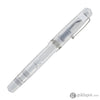 Leonardo Momento Magico Fountain Pen in Neve D’Inverno Limited Edition Fountain Pen