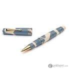 Leonardo Momento Zero Rollerball Pen in Nuvola Rollerball Pen