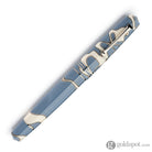 Leonardo Momento Zero Rollerball Pen in Nuvola Rollerball Pen