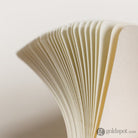 Leuchtturm 1917 Hardcover Dot Grid Notebook in Forest Green - A5 Notebooks Journals