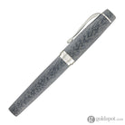 Magna Carta Denima Fountain Pen in Micarta Fountain Pen
