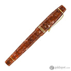 Magna Carta Elements Fountain Pen in Earth Fountain Pen