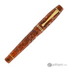 Magna Carta Elements Fountain Pen in Earth Fountain Pen