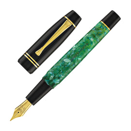 Magna Carta Elements Fountain Pen in Sky