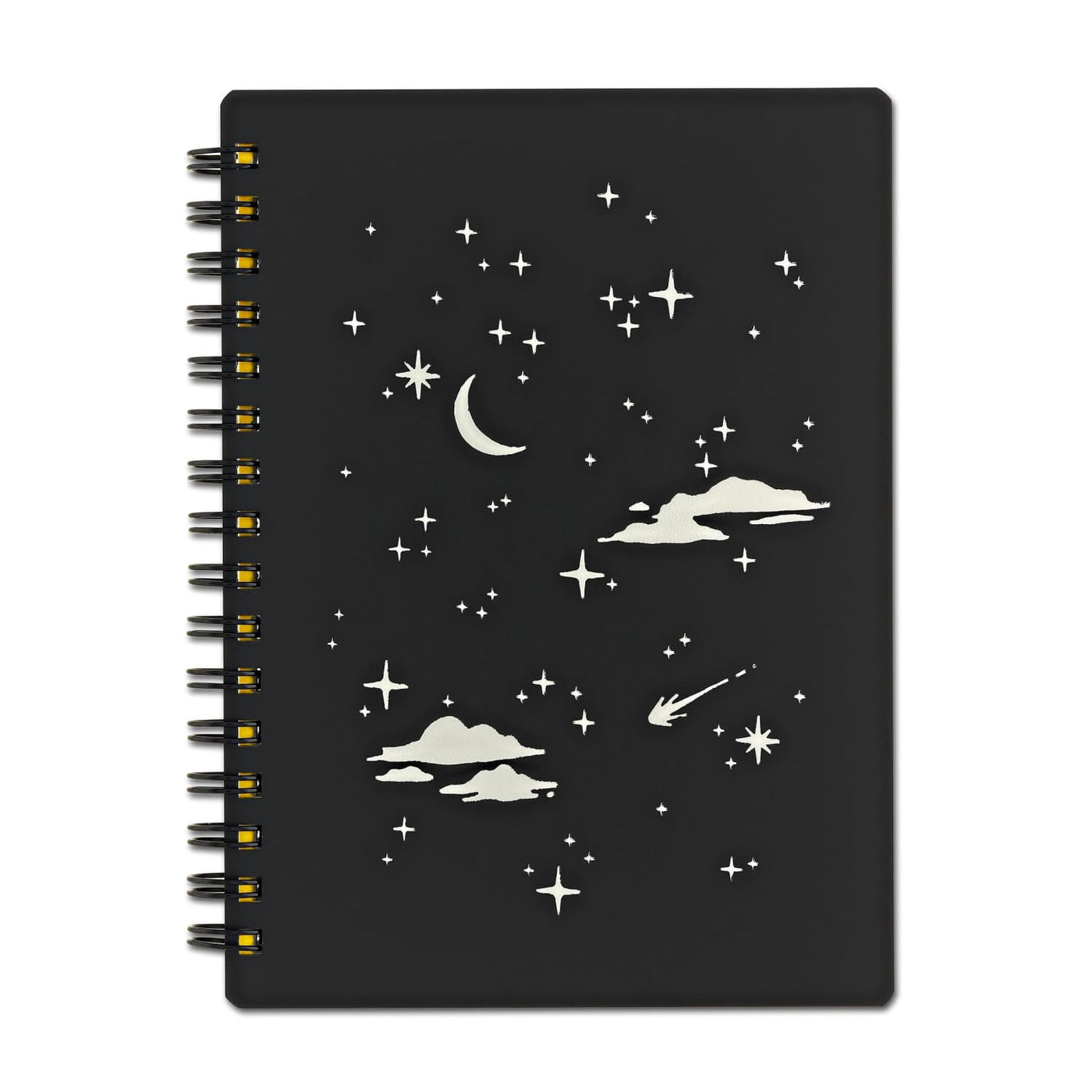 maruman-mnemosyne-a6-daily-stargazer-wirebound-notebook-5-8-x-4-5